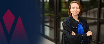 Pledziewicz Kancelaria